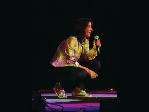 Consuelo-Duval