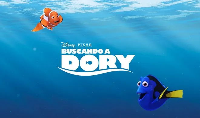 Dory