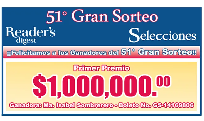GS51