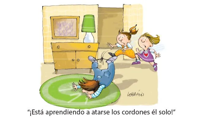 Humor_niños