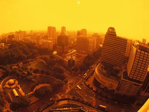 Singapur