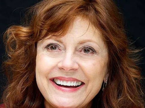 Susan-Sarandon