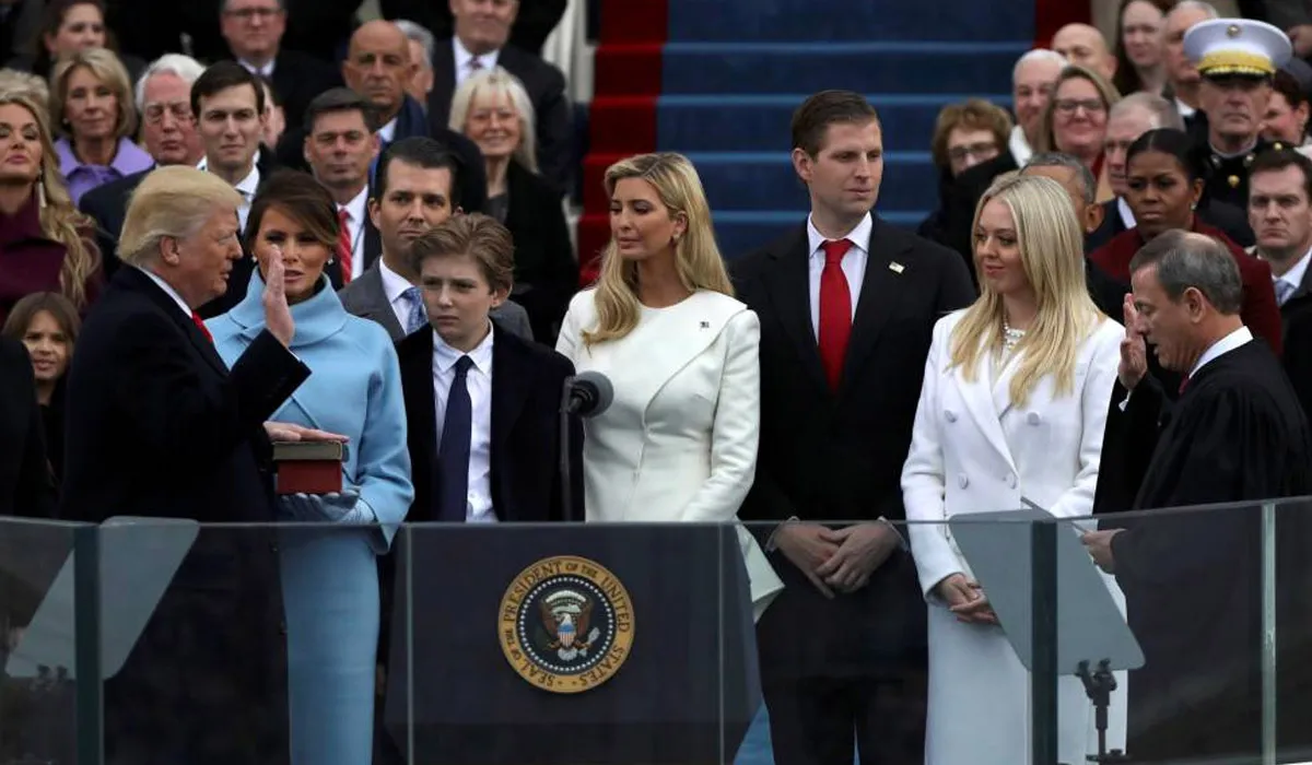 Trump1