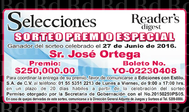 YO_51GS