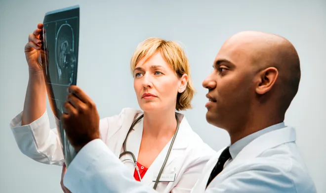 a-diagnostic