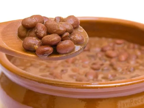 afrijoles