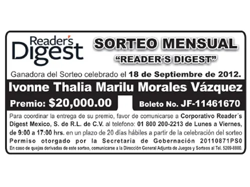 agosto12