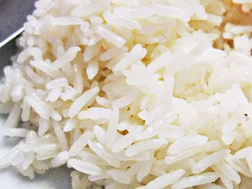 arroz