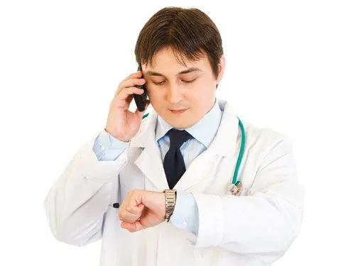 atencionmedica