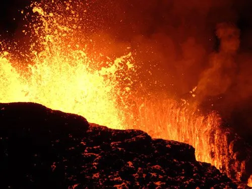 atrapados_volcan