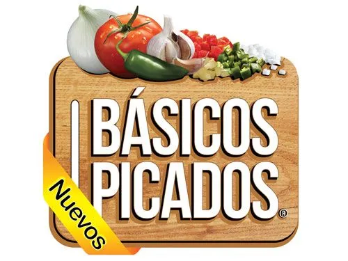 basicospicados
