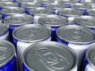 bebidas