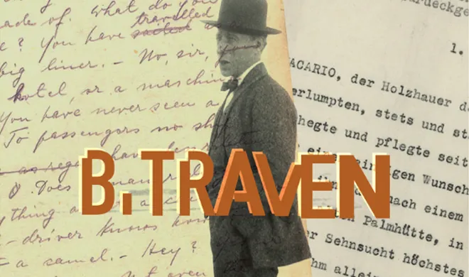 btraven