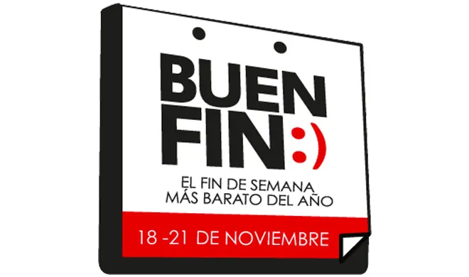 buen_fin