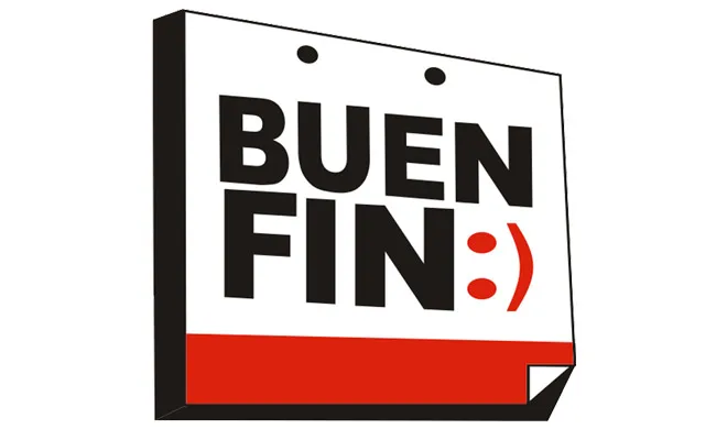 buen_fin_2