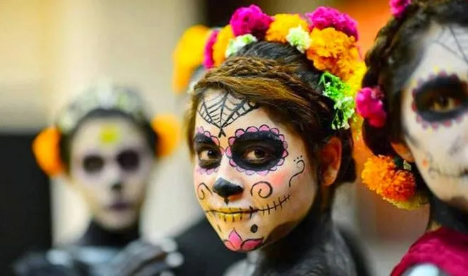 tradiciones extravagantes