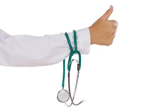 cardiologo