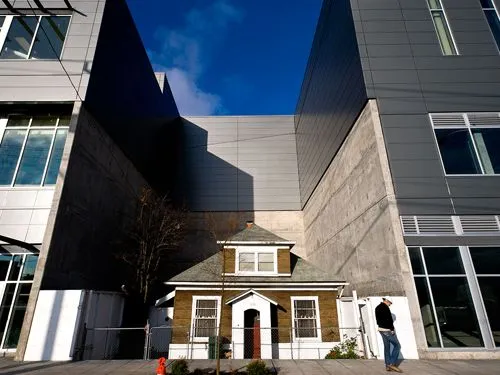 casa_up_edith