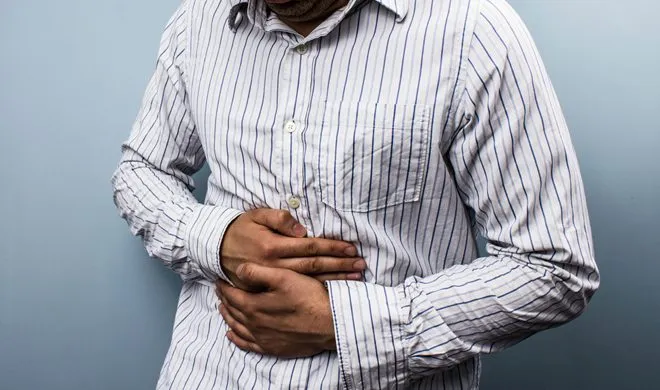 consejos para evitar la acidez estomacal