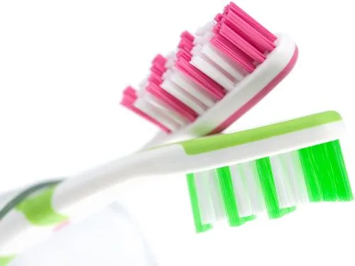 cepillodental