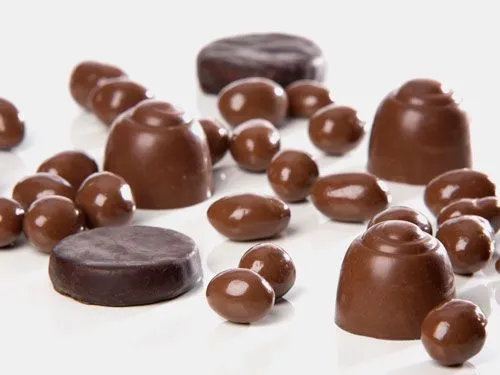 chocolate