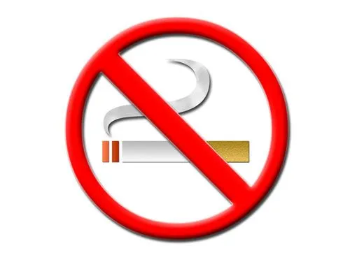 cigarrillo