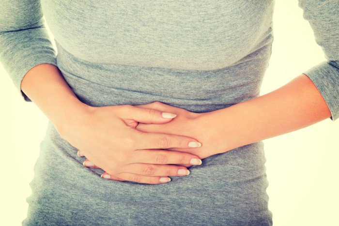 colon_irritable