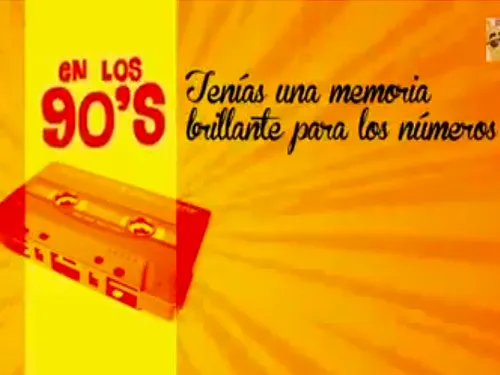 comotecambialavida