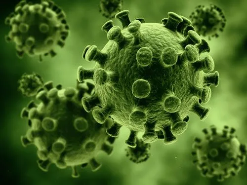 confesionesvirus