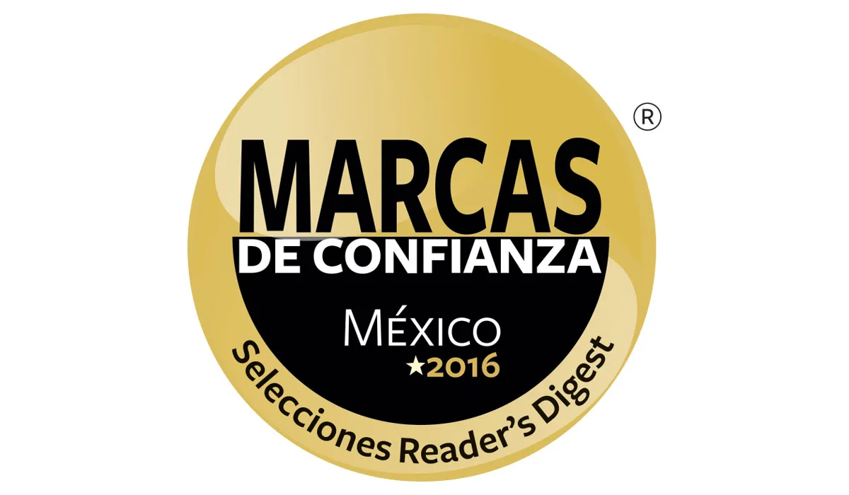 confianza
