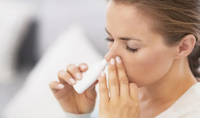 congestion_nasal_nariz