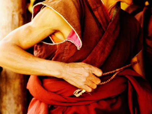 dalai_lama