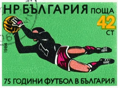 defutbolyotros