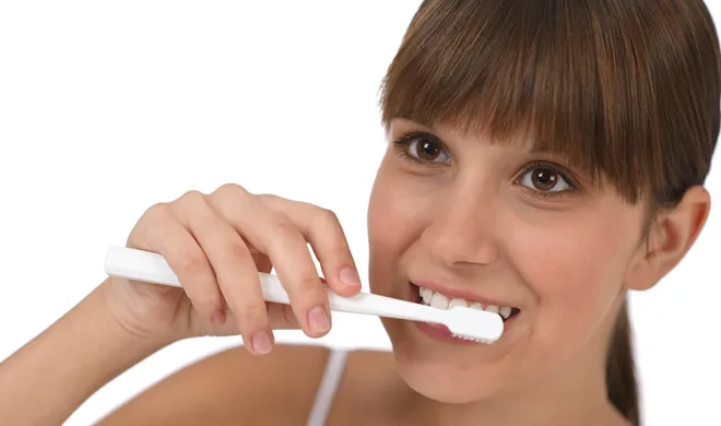 dentals