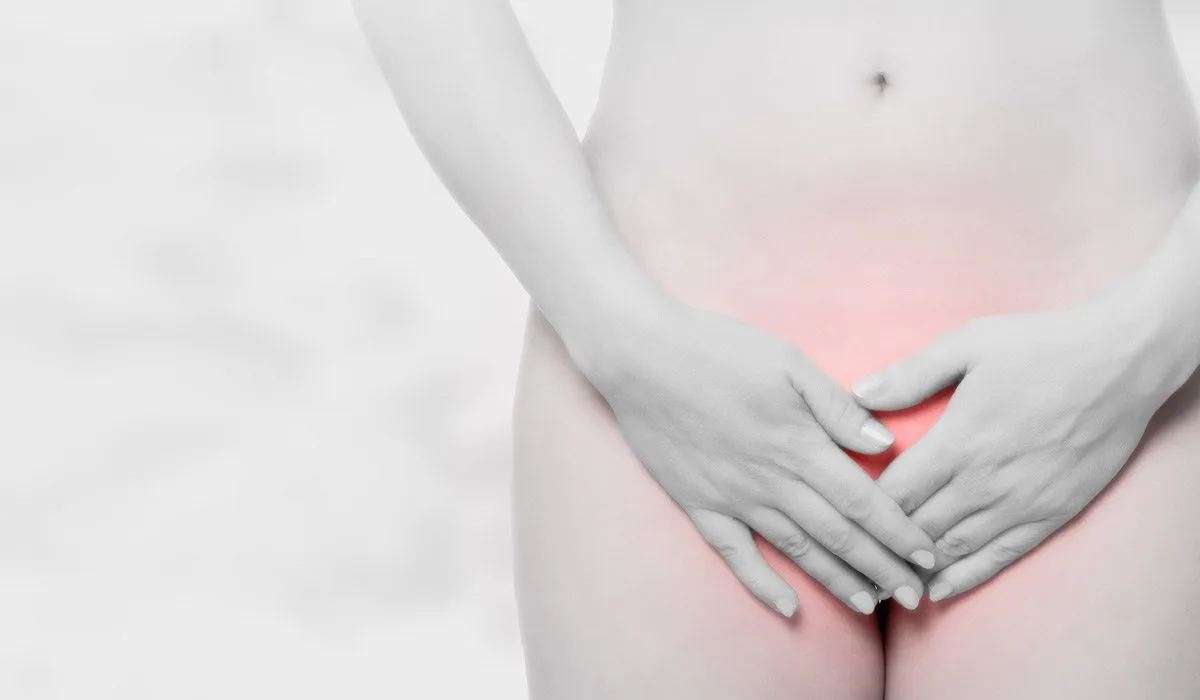 Detección temprana del cáncer cervicouterino