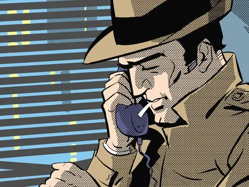 detective_privado