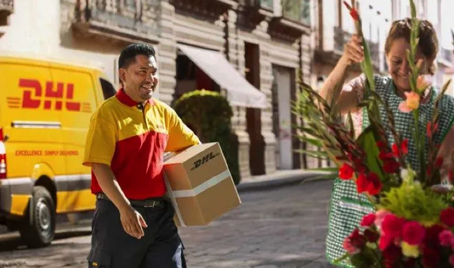 dhl_pymes