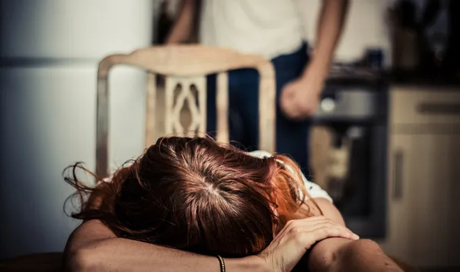 día_internacional_de_la_eliminacion_de_la_violencia_contra_la_mujer