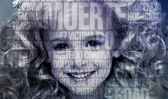 documental_asesinato