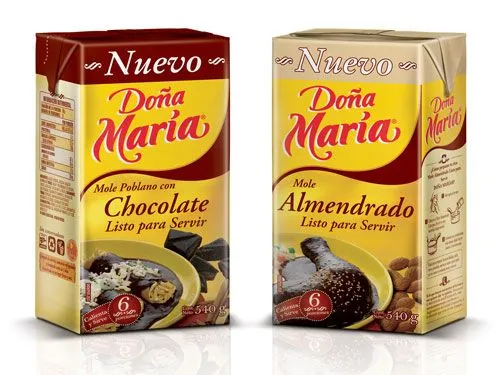 doñamaria
