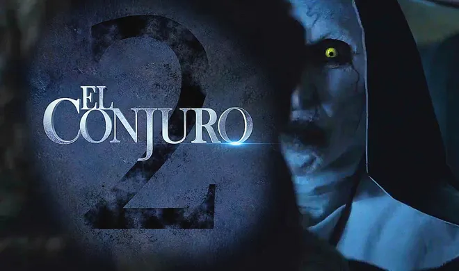 el-conjuro2