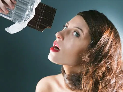 elchocolate