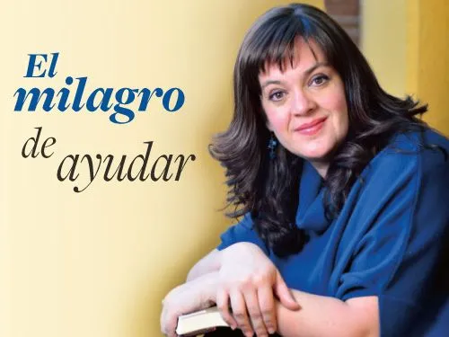 elmilahrodeayudar