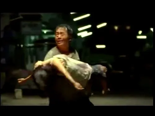 elsilenciodelamor