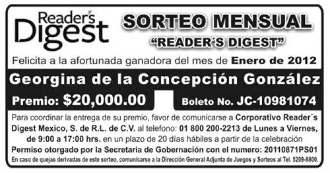enero2012