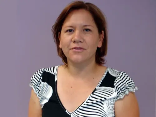 entregapremio100milpesos