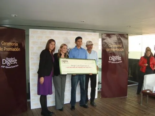 entregapremio1millon