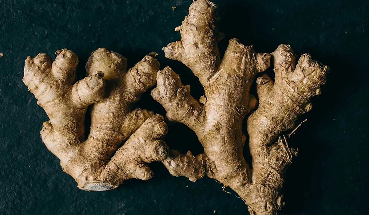 estos alimentos pueden ayudarte contra el dolor