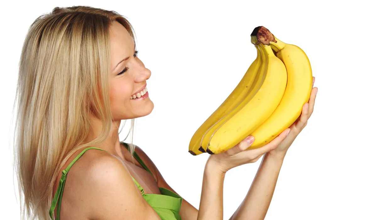 fruta