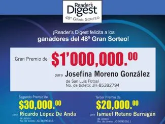 ganadores48